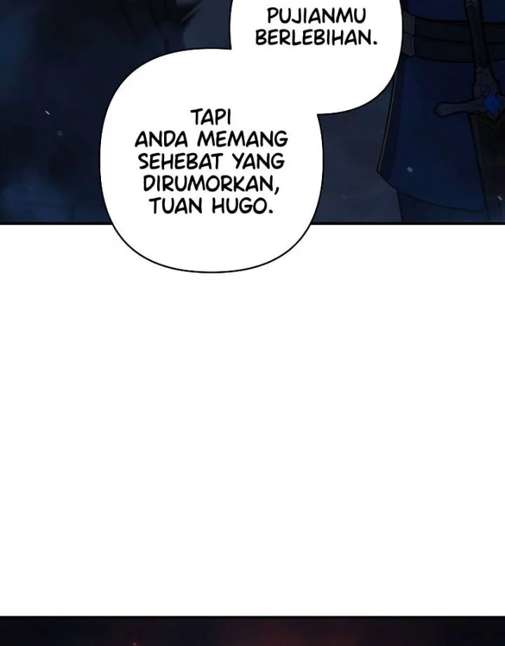 The Mad Dog Of The Duke’s Estate Chapter 25 Gambar 5