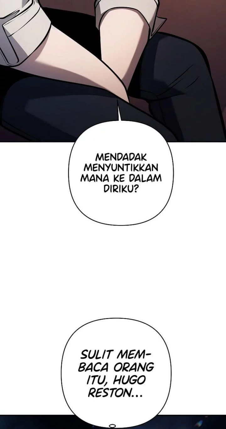 The Mad Dog Of The Duke’s Estate Chapter 25 Gambar 20