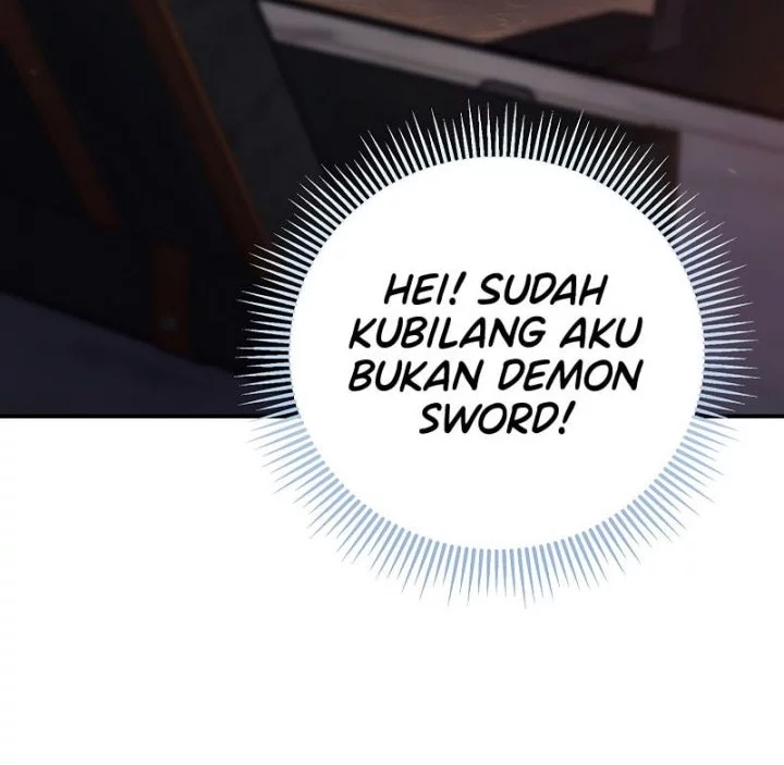 The Mad Dog Of The Duke’s Estate Chapter 25 Gambar 28