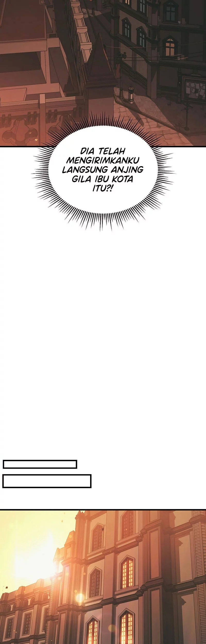 The Mad Dog Of The Duke’s Estate Chapter 27 Gambar 35