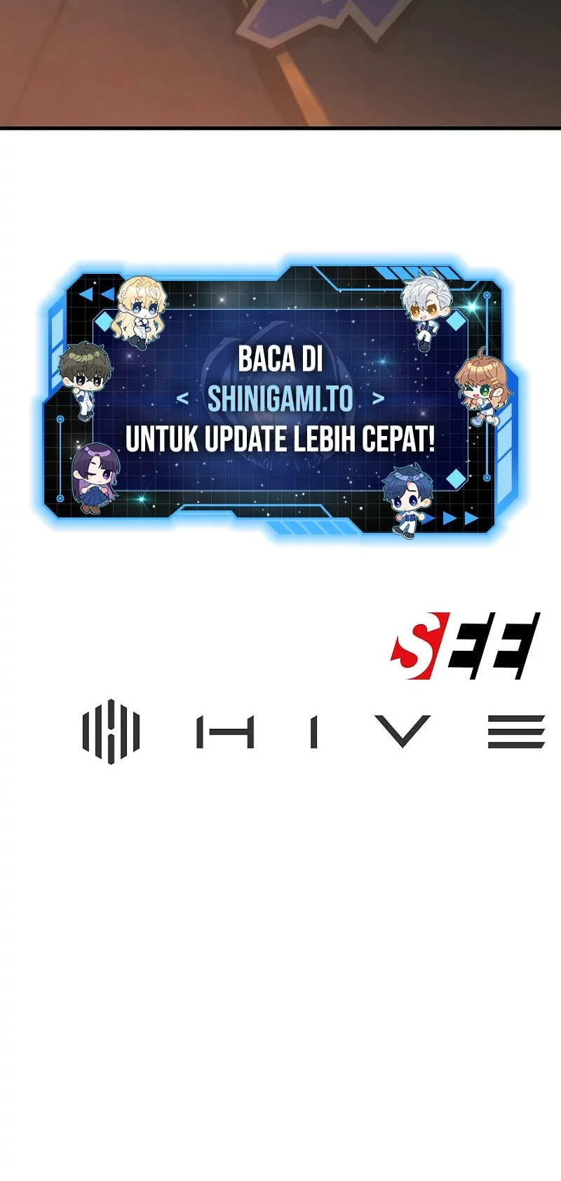 The Mad Dog Of The Duke’s Estate Chapter 27 Gambar 52