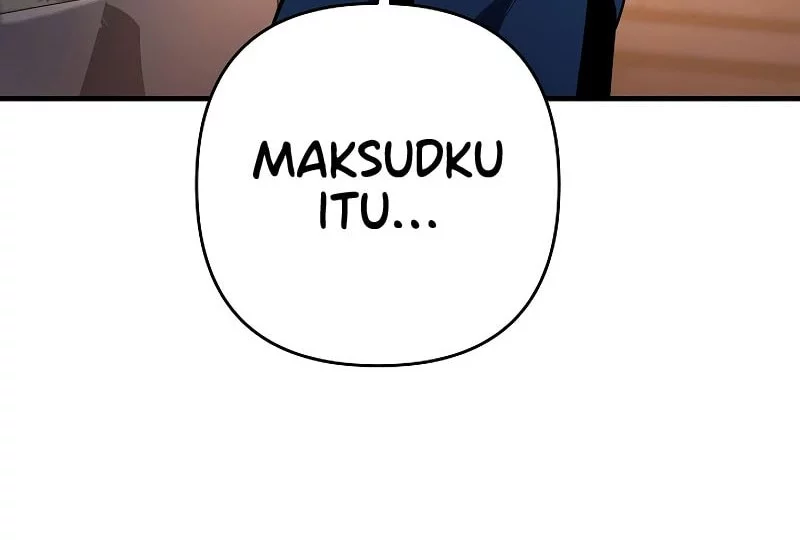 The Mad Dog Of The Duke’s Estate Chapter 27 Gambar 13