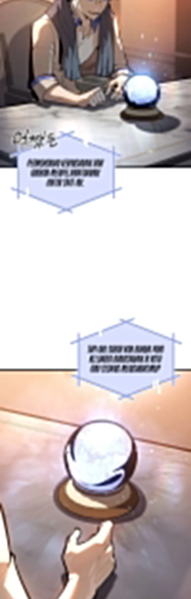 The Mad Dog Of The Duke’s Estate Chapter 28 Gambar 35