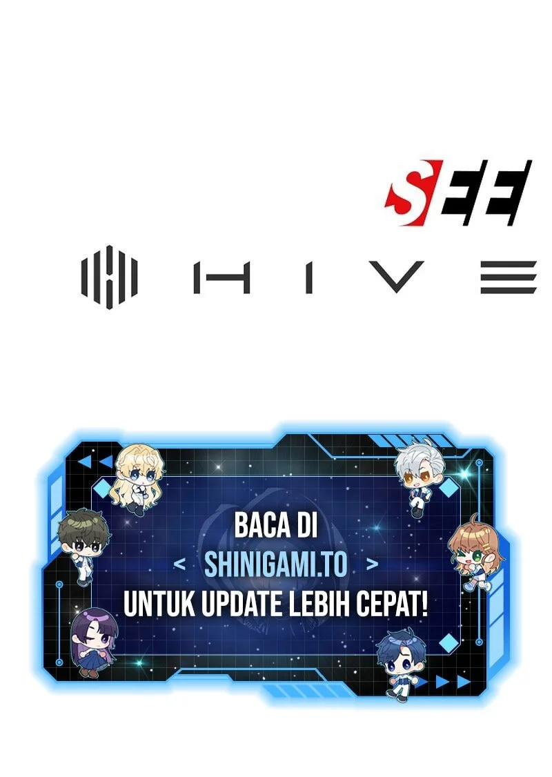 The Mad Dog Of The Duke’s Estate Chapter 28 Gambar 52