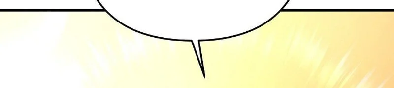 The Mad Dog Of The Duke’s Estate Chapter 28 Gambar 13