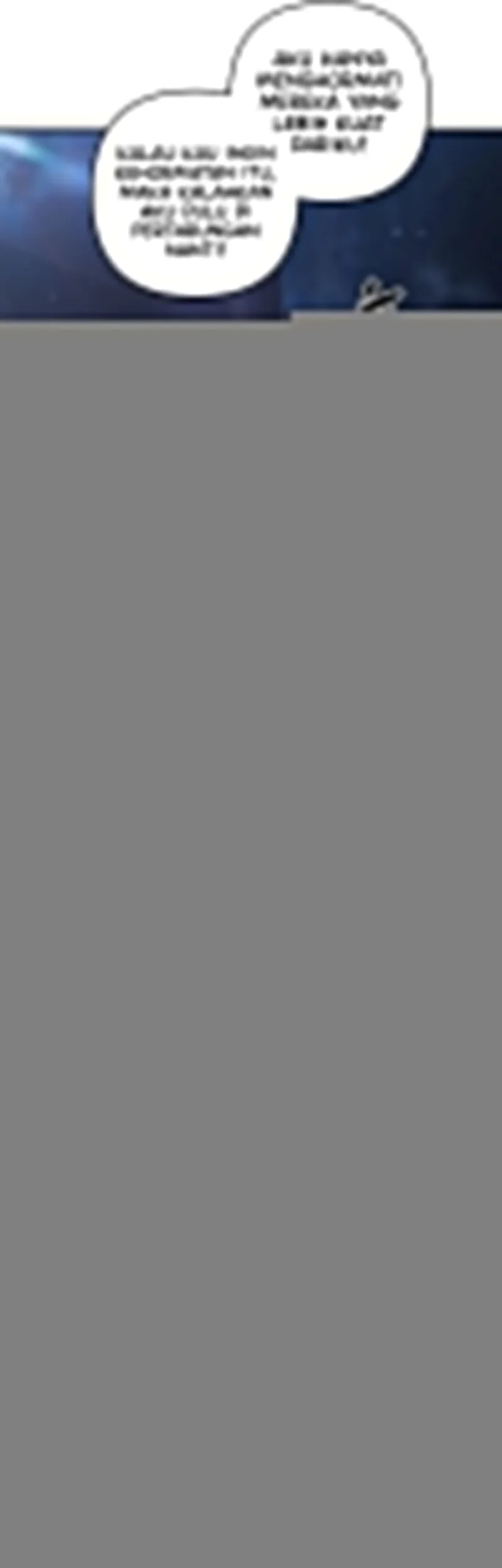 The Mad Dog Of The Duke’s Estate Chapter 28 Gambar 30