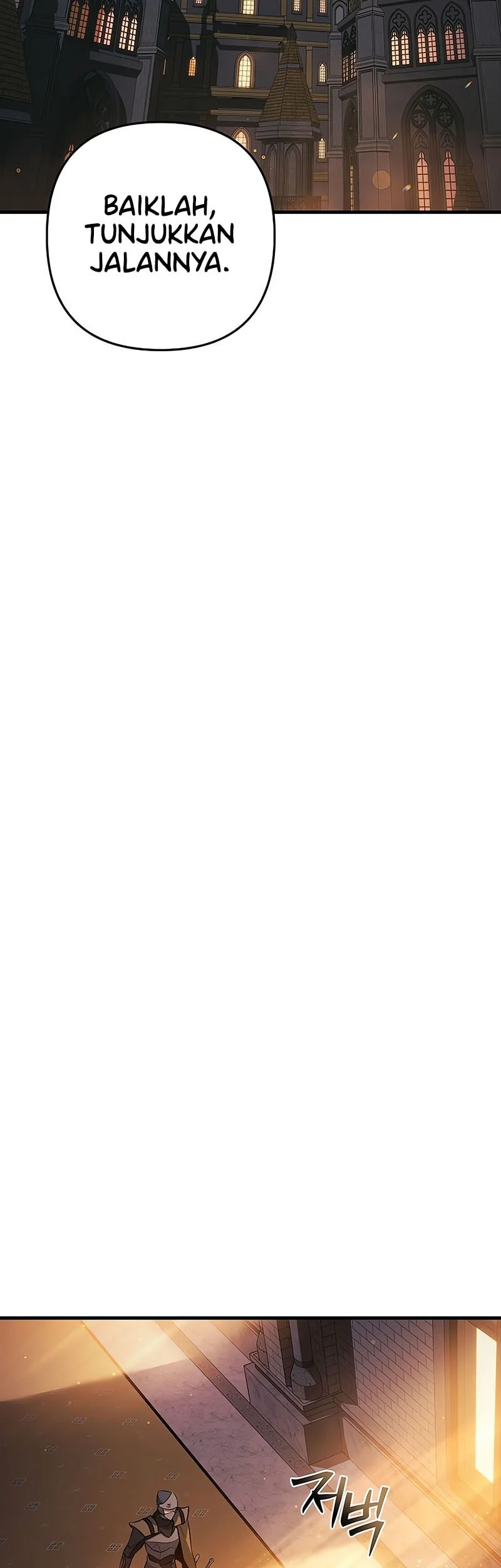 The Mad Dog Of The Duke’s Estate Chapter 29 Gambar 36