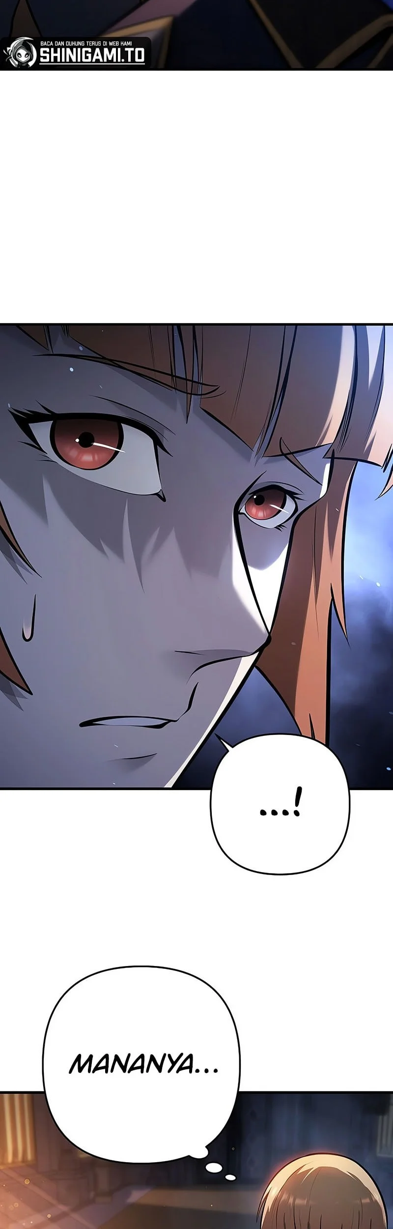 The Mad Dog Of The Duke’s Estate Chapter 29 Gambar 39