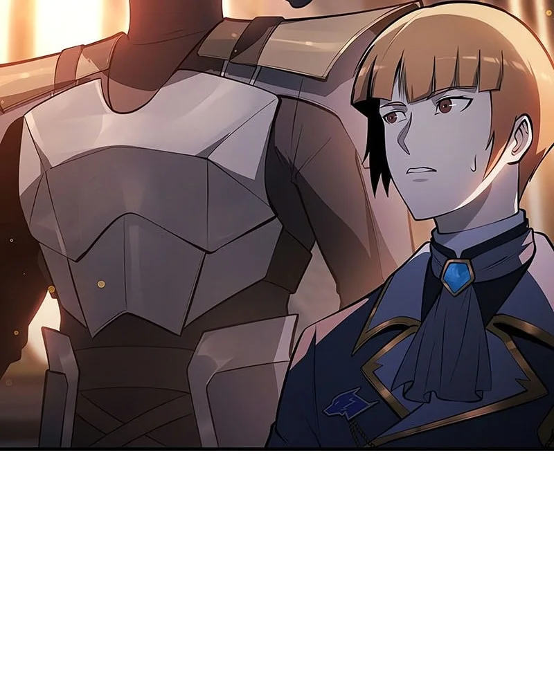 The Mad Dog Of The Duke’s Estate Chapter 29 Gambar 41