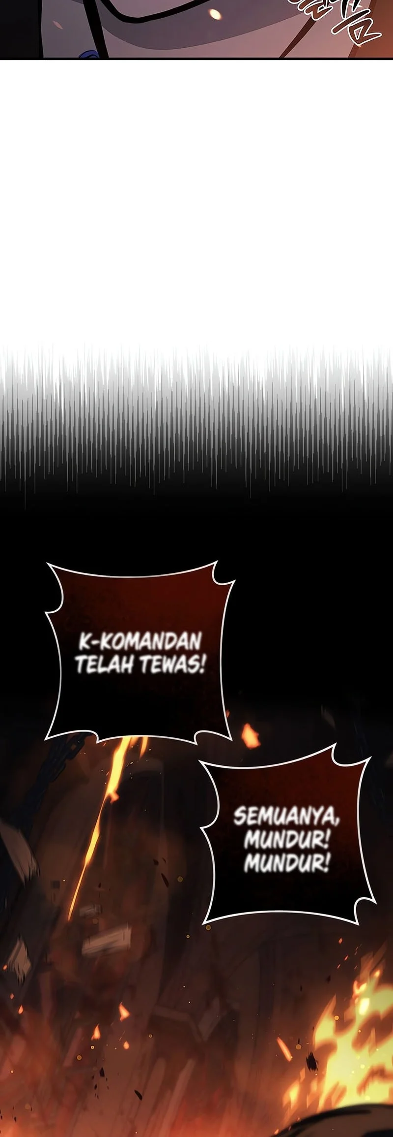 The Mad Dog Of The Duke’s Estate Chapter 29 Gambar 45