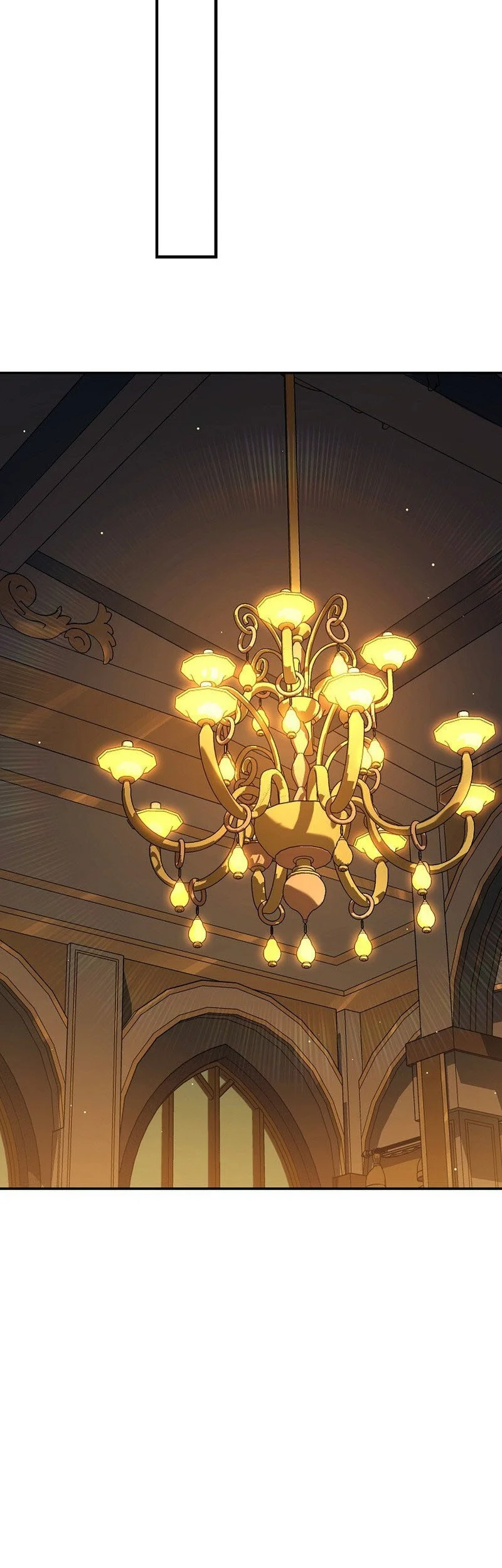 The Mad Dog Of The Duke’s Estate Chapter 30 Gambar 49