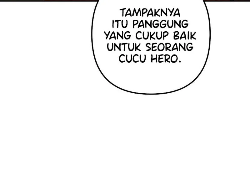 The Mad Dog Of The Duke’s Estate Chapter 30 Gambar 9