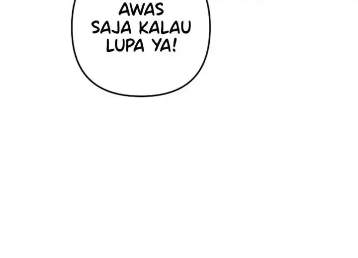 The Mad Dog Of The Duke’s Estate Chapter 33 Gambar 35