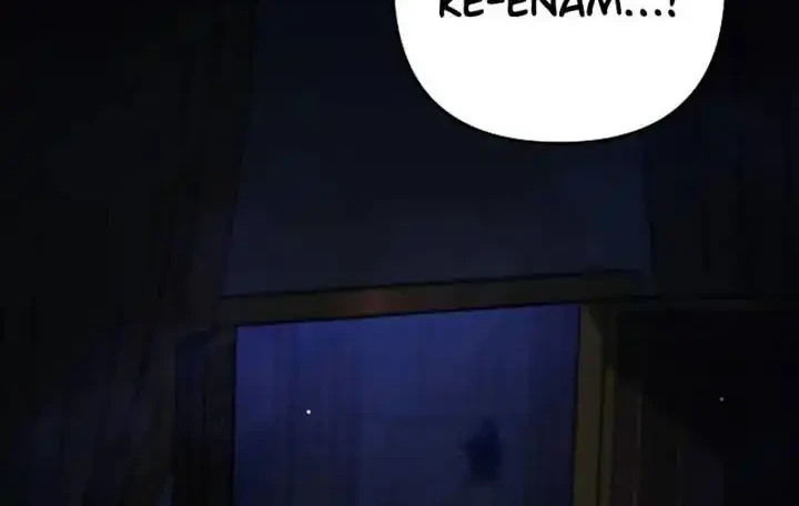 The Mad Dog Of The Duke’s Estate Chapter 33 Gambar 39