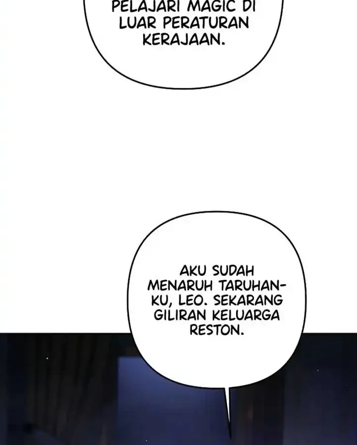 The Mad Dog Of The Duke’s Estate Chapter 33 Gambar 43