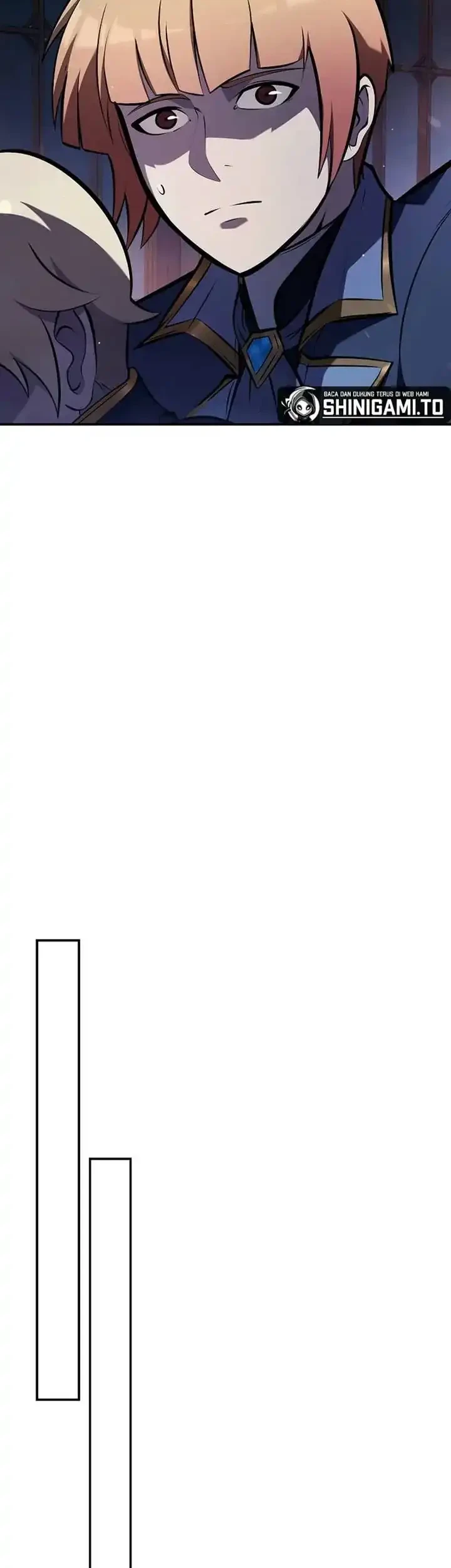 The Mad Dog Of The Duke’s Estate Chapter 33 Gambar 46