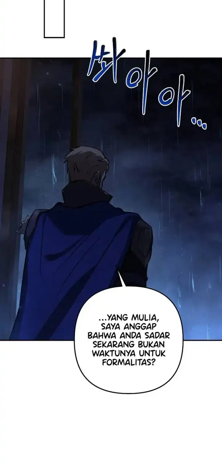 The Mad Dog Of The Duke’s Estate Chapter 33 Gambar 47