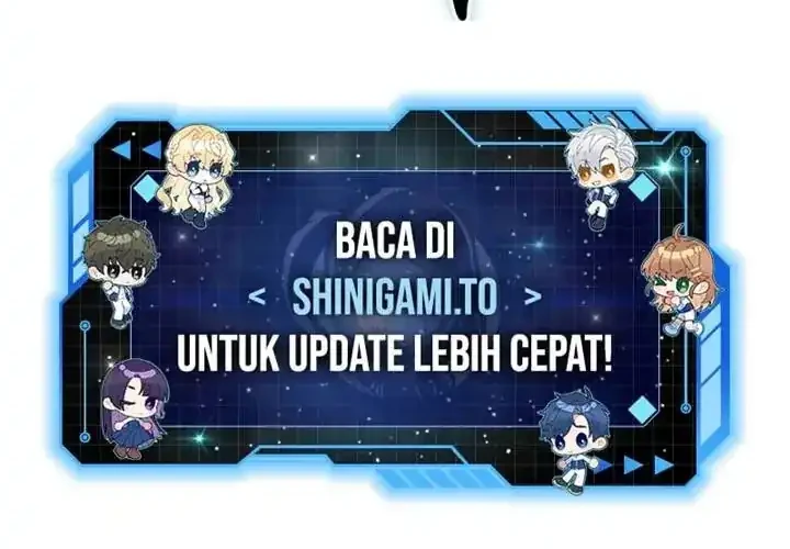 The Mad Dog Of The Duke’s Estate Chapter 33 Gambar 51