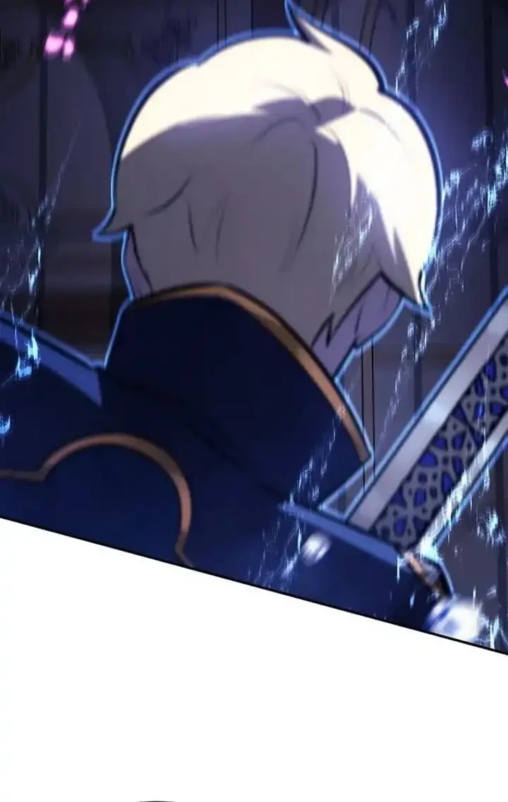 The Mad Dog Of The Duke’s Estate Chapter 33 Gambar 5