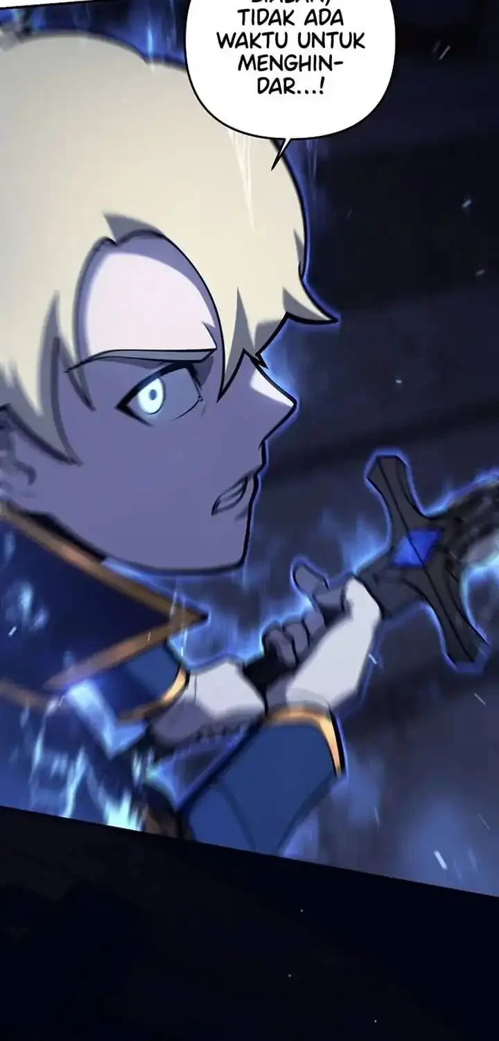 The Mad Dog Of The Duke’s Estate Chapter 33 Gambar 9