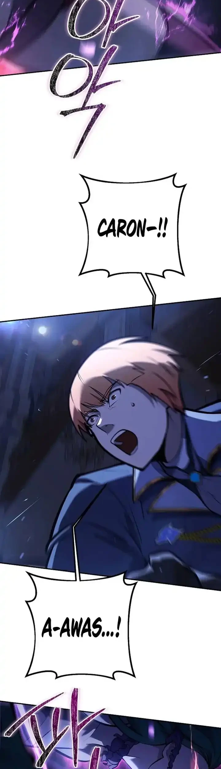 The Mad Dog Of The Duke’s Estate Chapter 33 Gambar 12