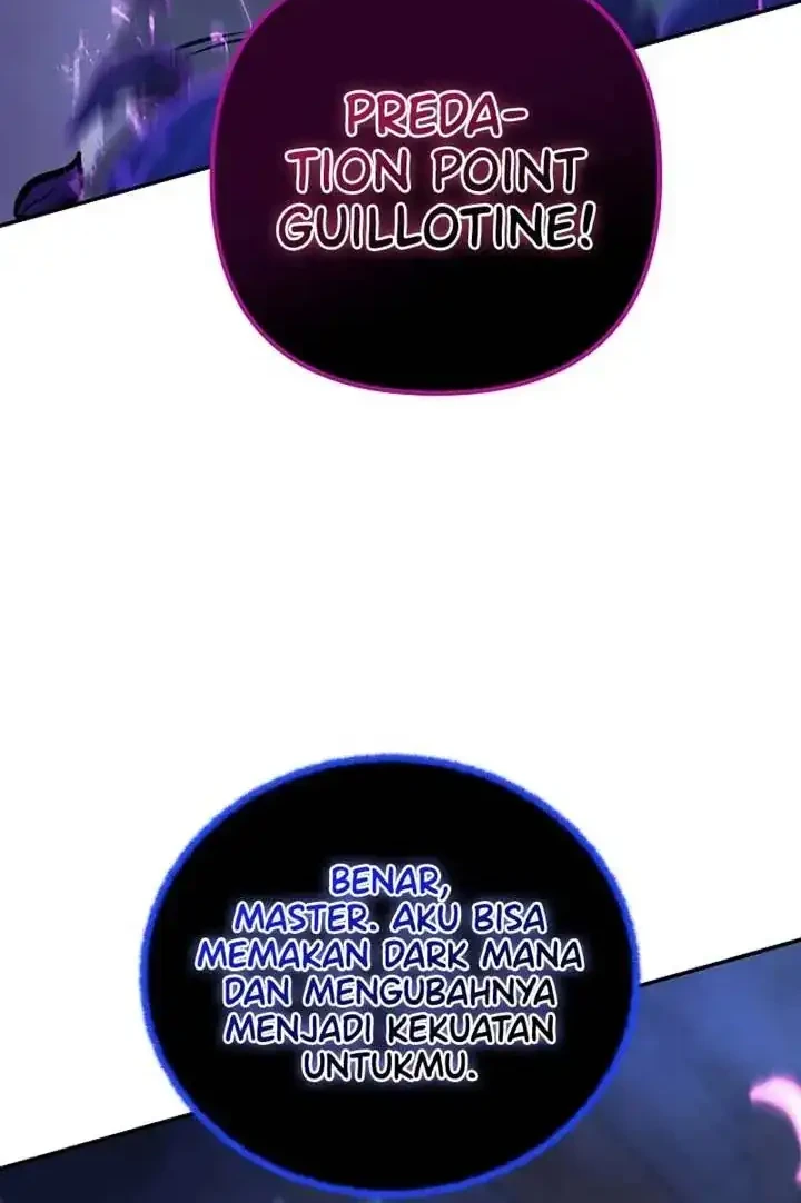 The Mad Dog Of The Duke’s Estate Chapter 33 Gambar 20