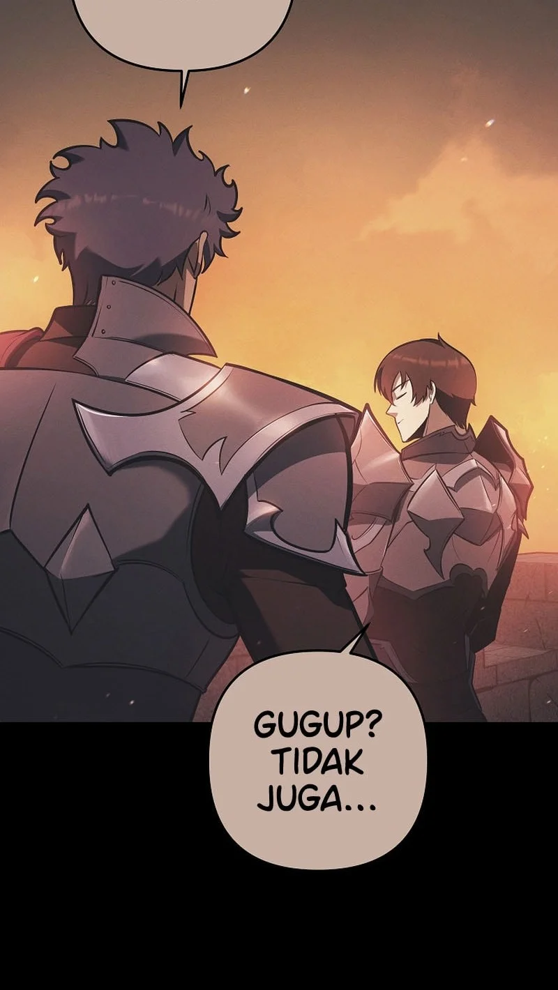 The Mad Dog Of The Duke’s Estate Chapter 34 Gambar 5