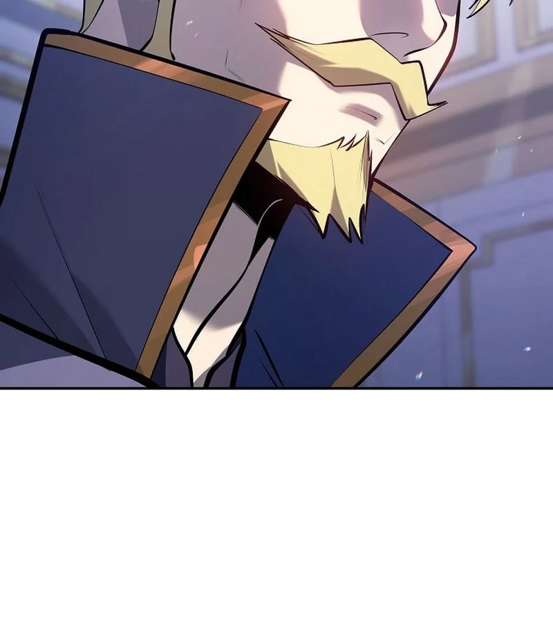 The Mad Dog Of The Duke’s Estate Chapter 34 Gambar 33