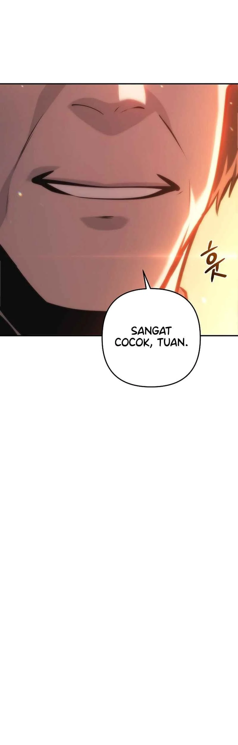 the mad dog of the dukes estate chapter 38 - Page 40