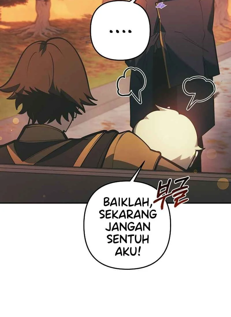 the mad dog of the dukes estate chapter 38 - Page 48