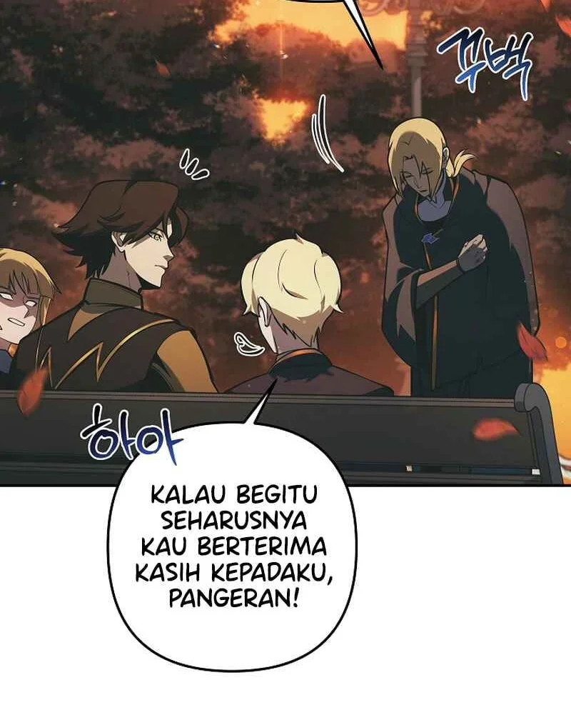 the mad dog of the dukes estate chapter 38 - Page 52