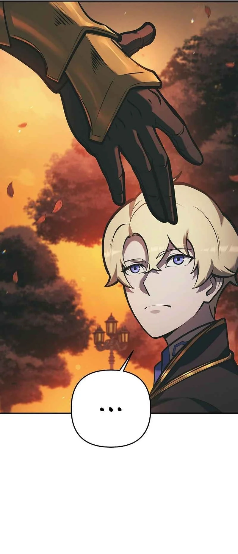 the mad dog of the dukes estate chapter 38 - Page 56