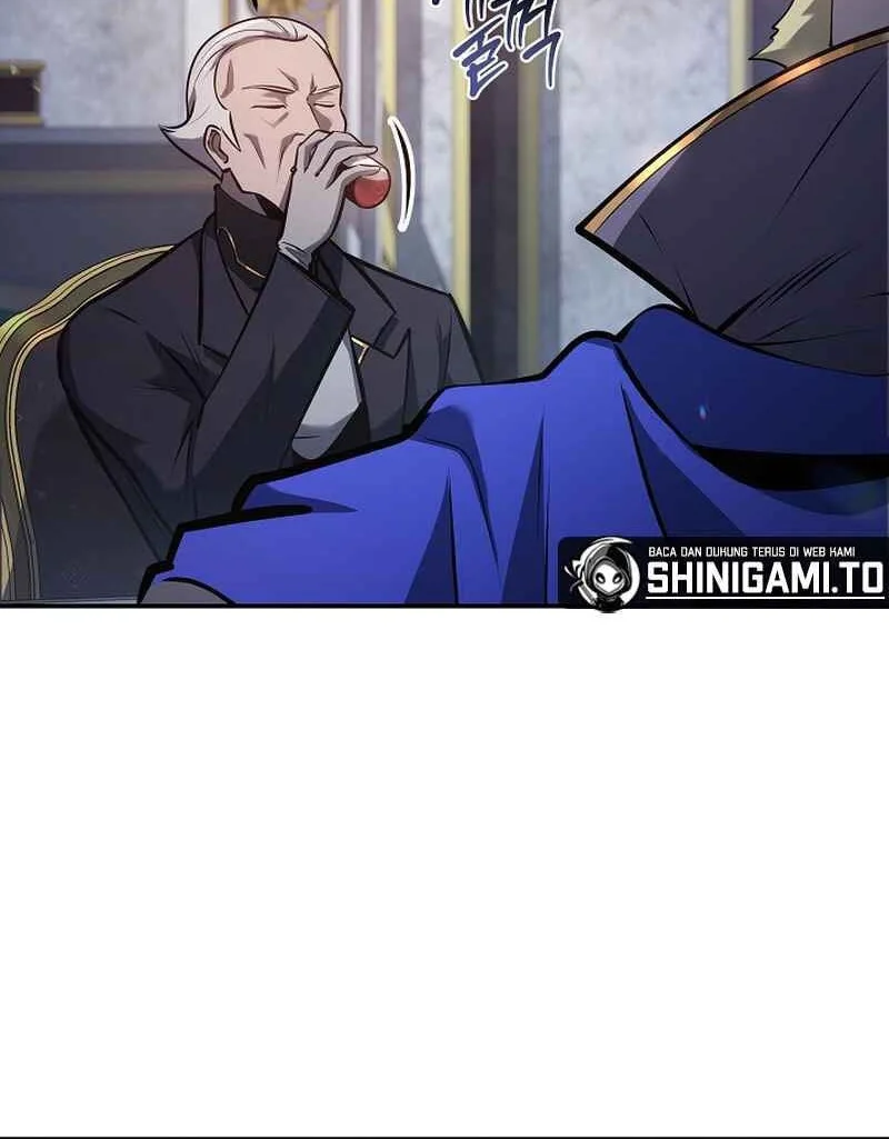 the mad dog of the dukes estate chapter 38 - Page 17