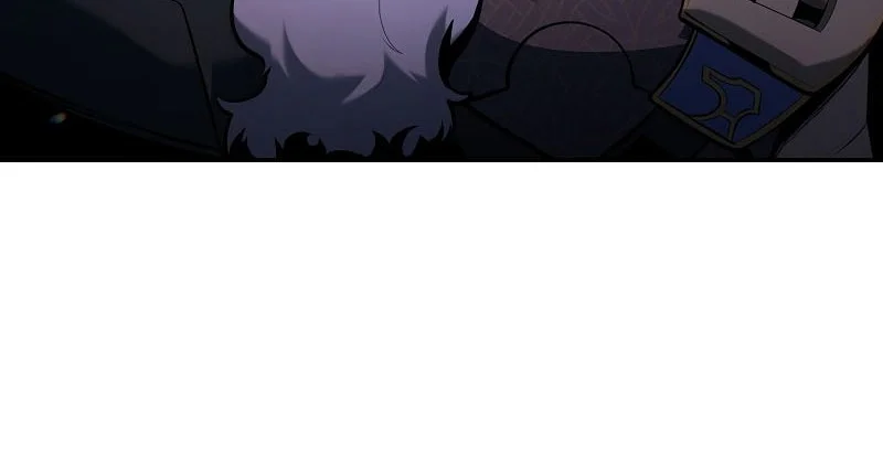 The Mad Dog Of The Duke’s Estate Chapter 39 Gambar 45