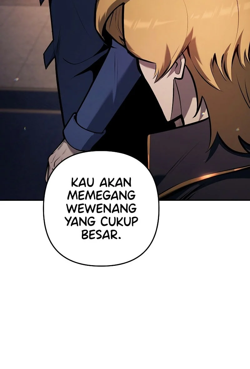 The Mad Dog Of The Duke’s Estate Chapter 39 Gambar 53