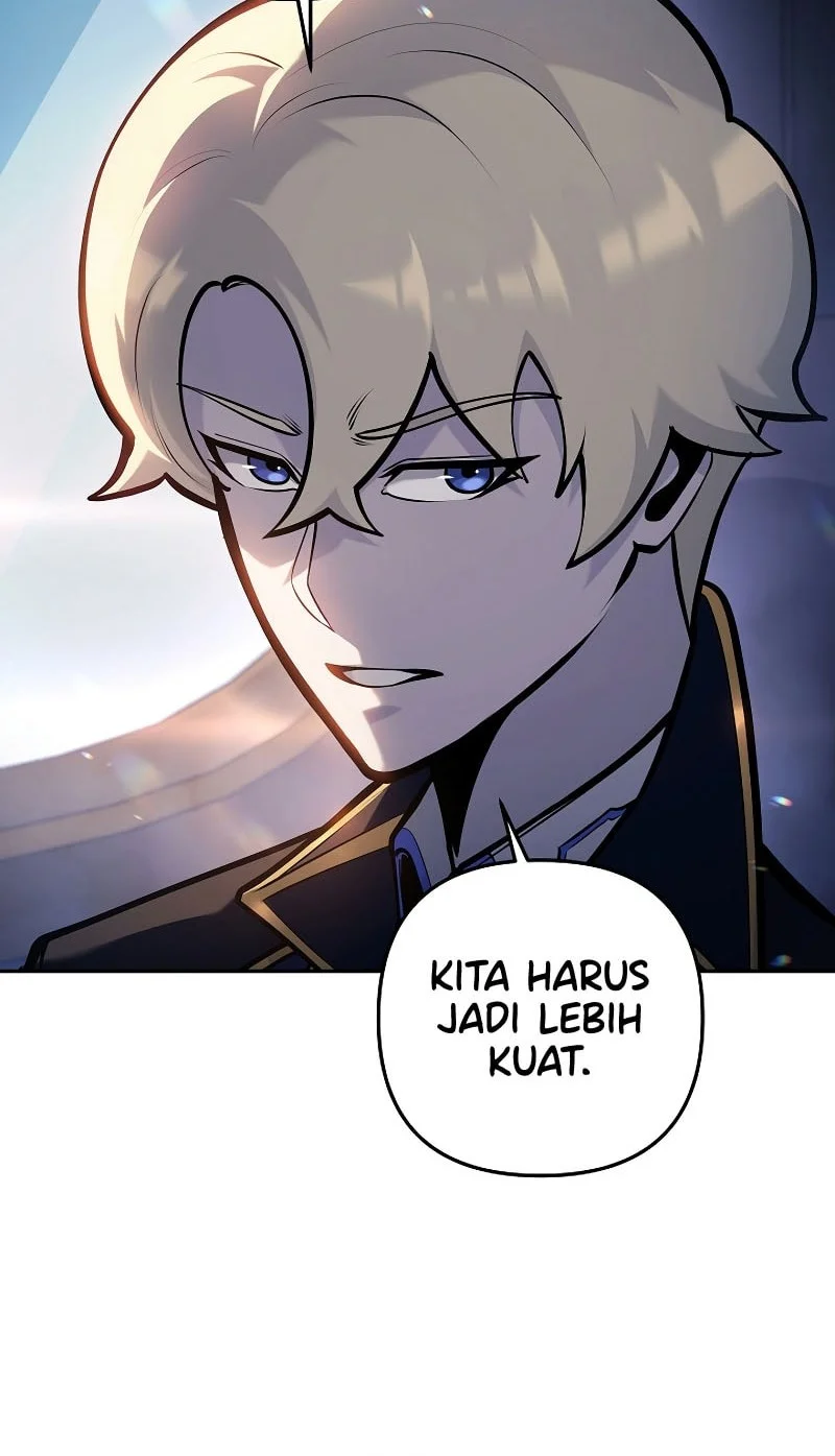 The Mad Dog Of The Duke’s Estate Chapter 39 Gambar 5