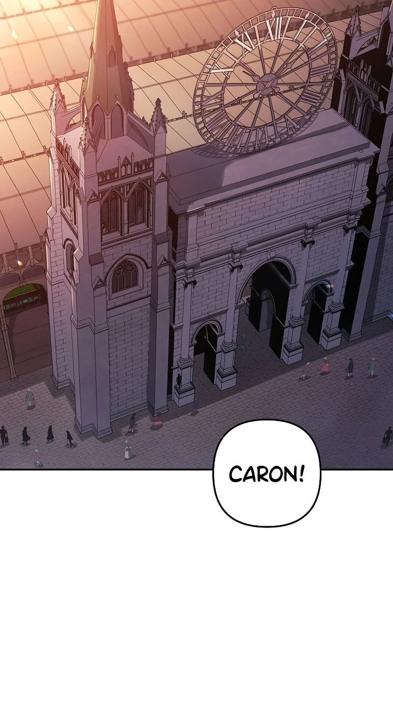 The Mad Dog Of The Duke’s Estate Chapter 39 Gambar 33