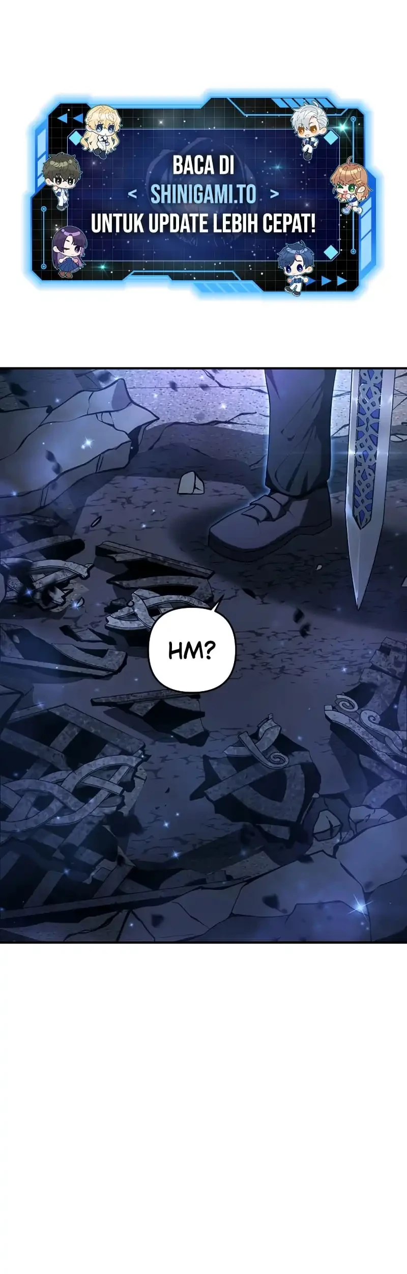Baca Manhwa The Mad Dog Of The Duke’s Estate Chapter 4 Gambar 2