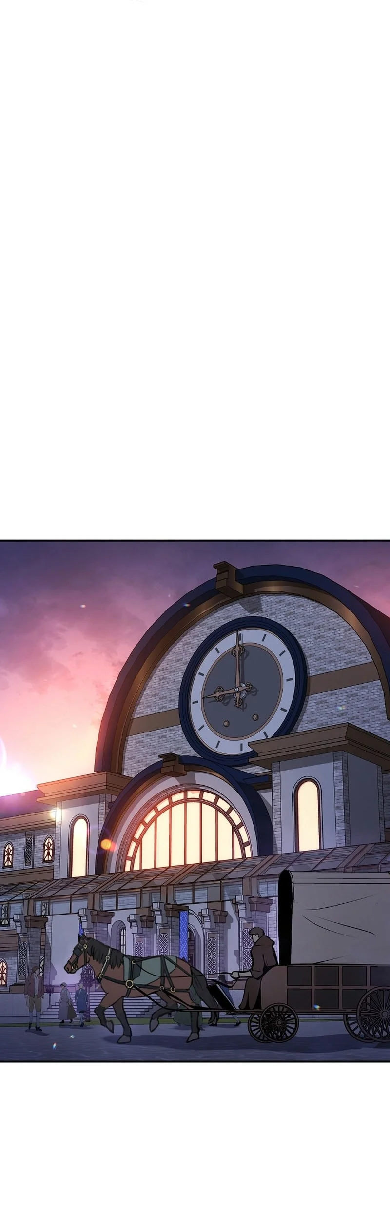 The Mad Dog Of The Duke’s Estate Chapter 40 Gambar 52