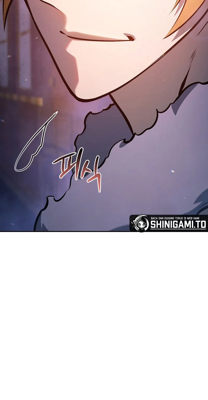 The Mad Dog Of The Duke’s Estate Chapter 40 Gambar 57