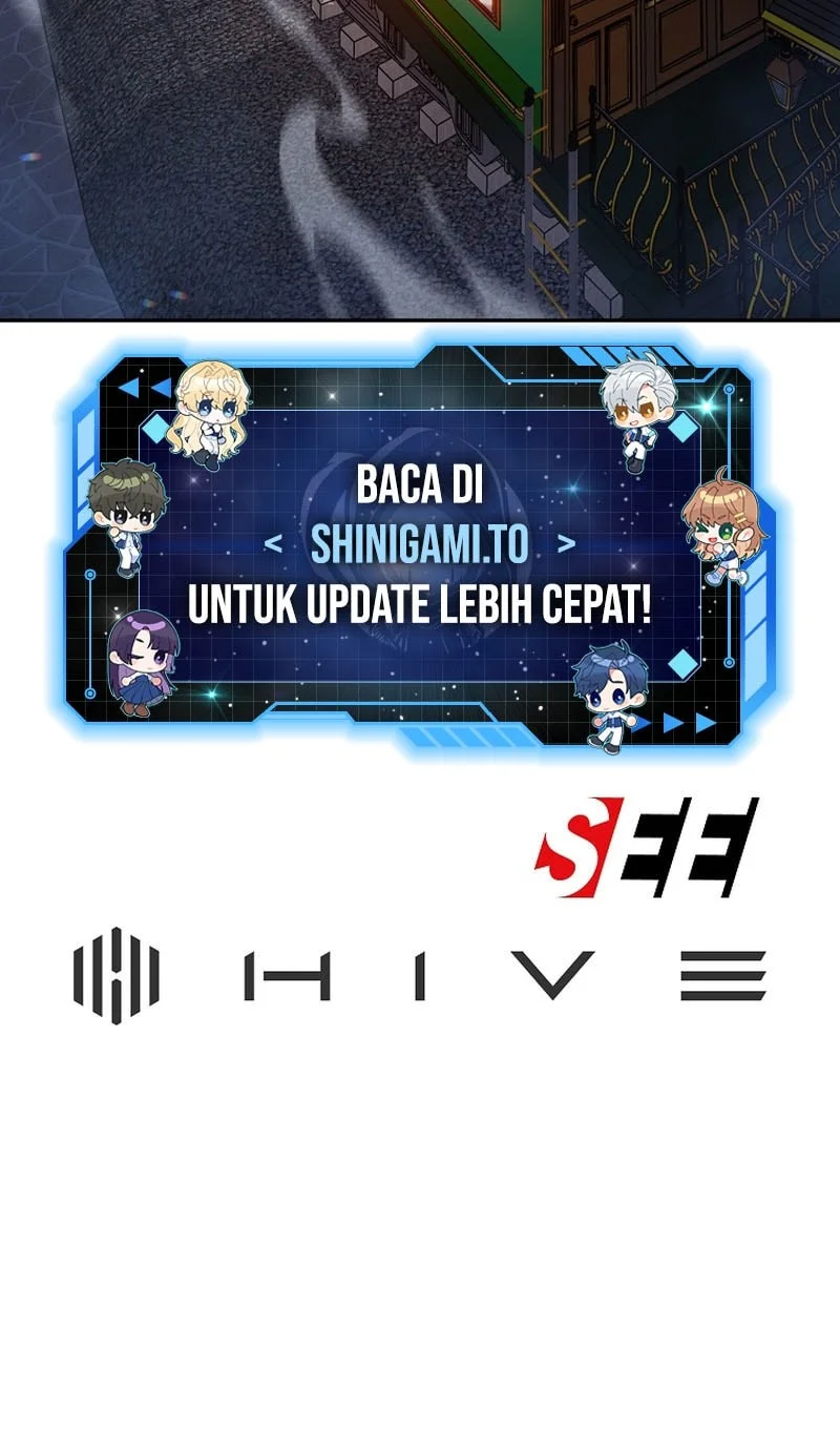 The Mad Dog Of The Duke’s Estate Chapter 40 Gambar 64