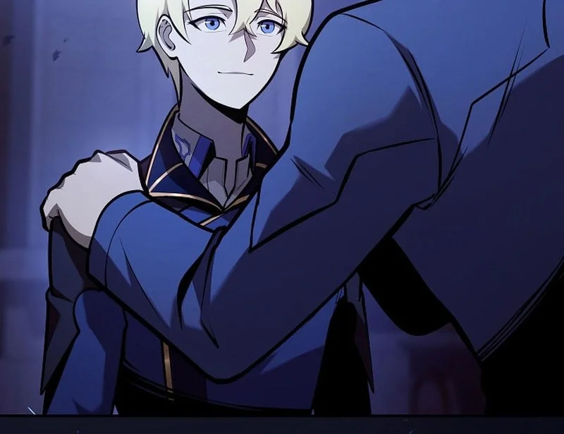 The Mad Dog Of The Duke’s Estate Chapter 40 Gambar 25