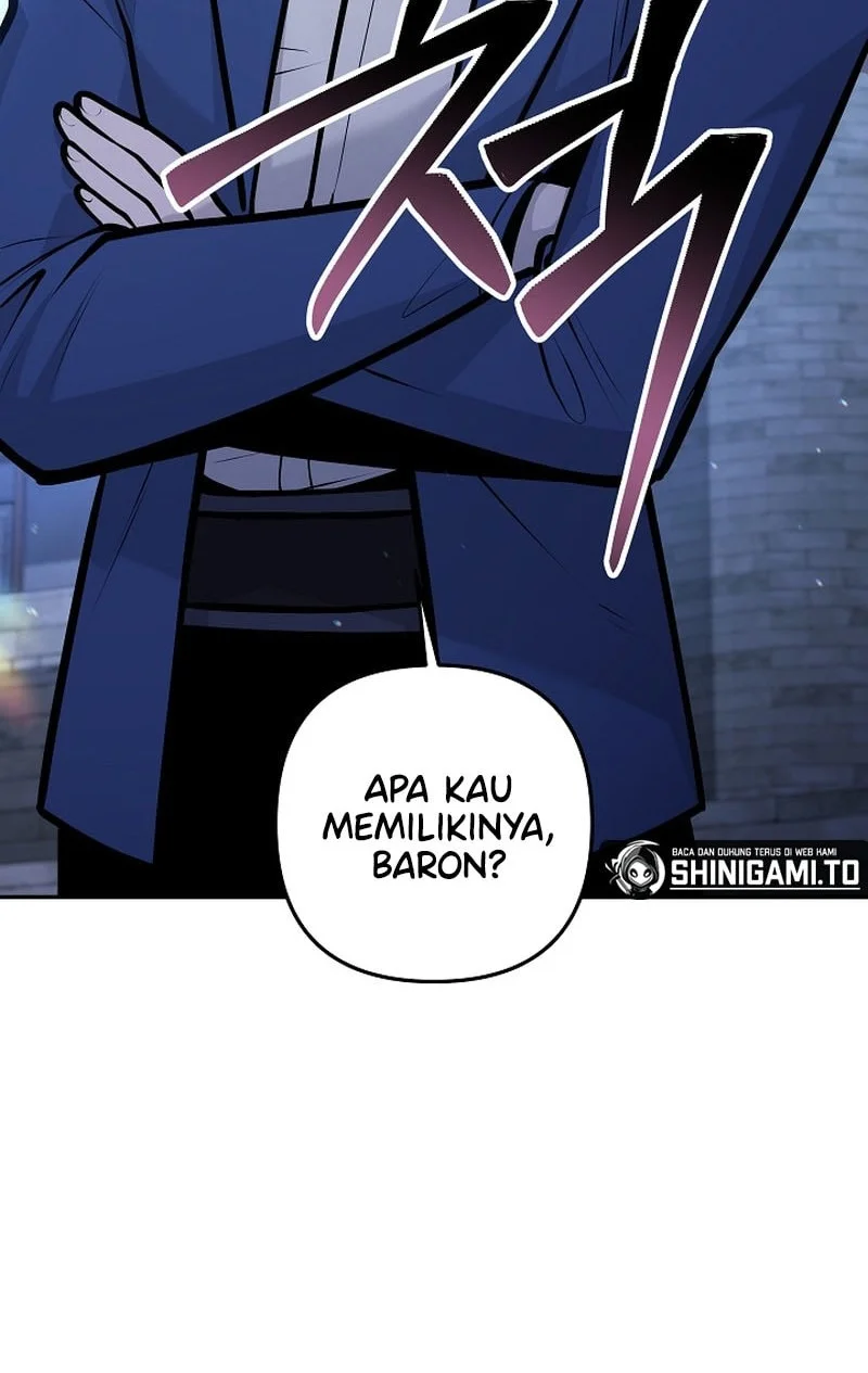 The Mad Dog Of The Duke’s Estate Chapter 40 Gambar 33