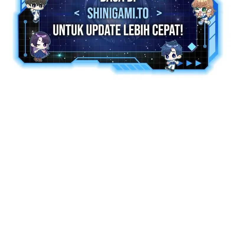 The Mad Dog Of The Duke’s Estate Chapter 41 Gambar 58