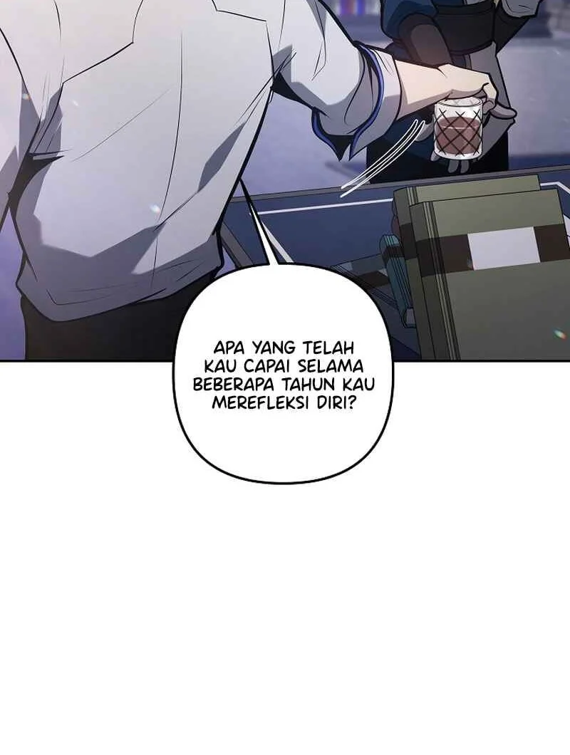 The Mad Dog Of The Duke’s Estate Chapter 41 Gambar 12