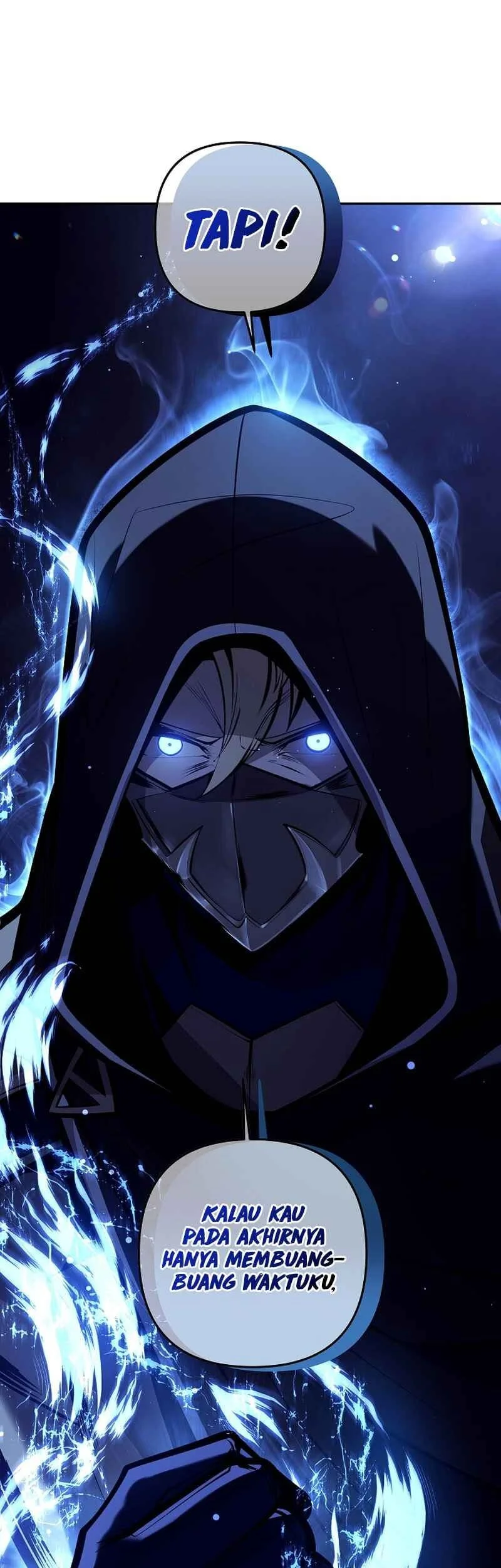 The Mad Dog Of The Duke’s Estate Chapter 42 Gambar 52