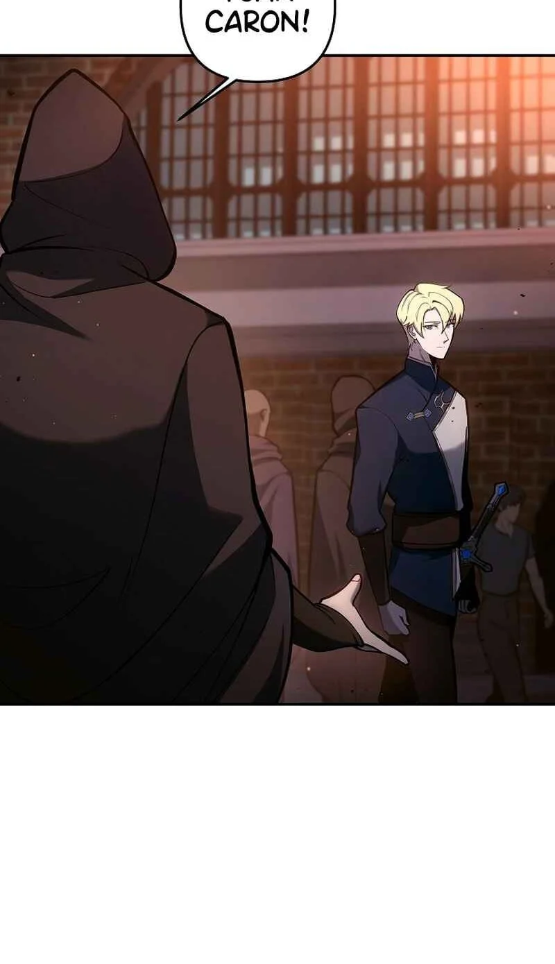 The Mad Dog Of The Duke’s Estate Chapter 42 Gambar 5