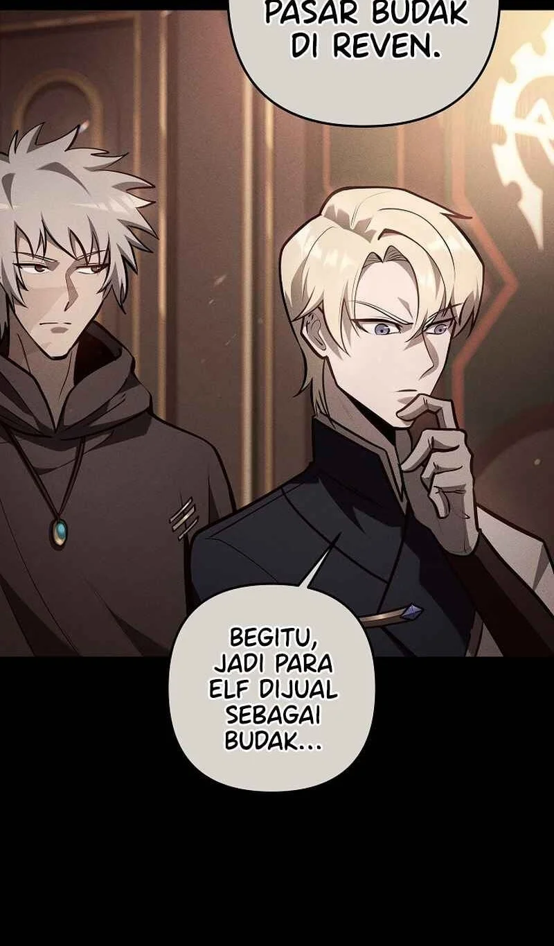 The Mad Dog Of The Duke’s Estate Chapter 42 Gambar 29