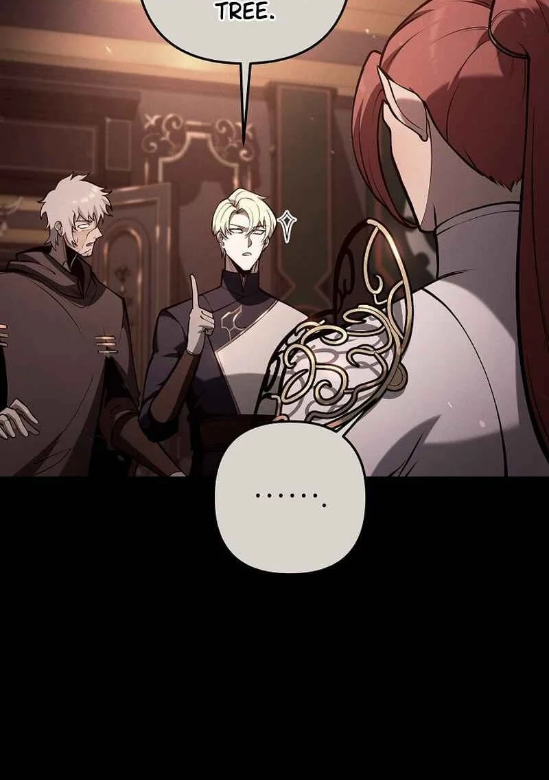 The Mad Dog Of The Duke’s Estate Chapter 42 Gambar 33