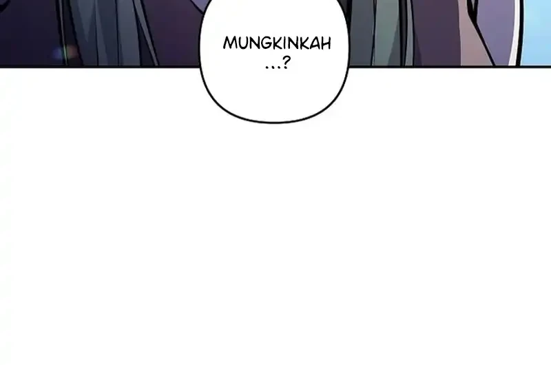 The Mad Dog Of The Duke’s Estate Chapter 45 Gambar 30